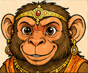 raktamukha