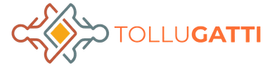 TolluGatti Logo
