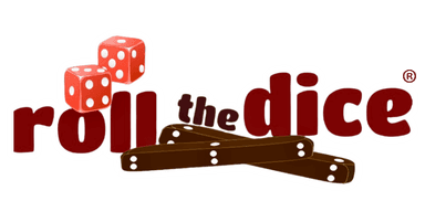 Roll The Dice